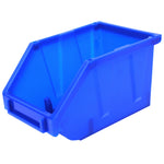 Bin - 5" wide x 8" deep x 4" high