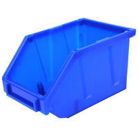 Bin - 5" wide x 8" deep x 4" high