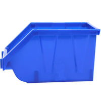 Bin - 5" wide x 8" deep x 4" high