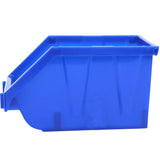 Bin - 5" wide x 8" deep x 4" high