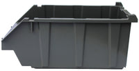 Bin - 10" wide x 15" deep x 6" high