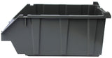 Bin - 10" wide x 15" deep x 6" high