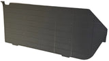 Bin divider