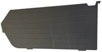 Bin divider