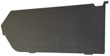 Bin divider